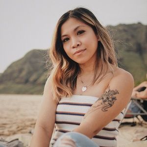 Meet your Posher, Maysel